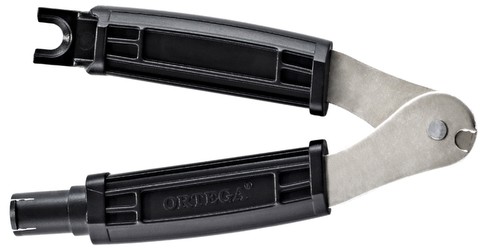 Ortega OSWC-3H