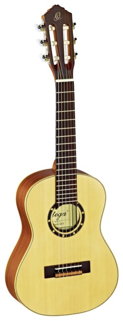 Ortega R121-1/4