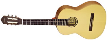 Ortega R121L