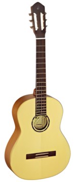 Ortega R121SN
