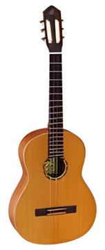 Ortega R122