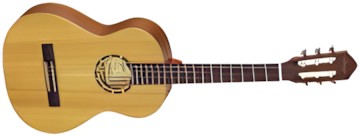 Ortega R-122 3/4