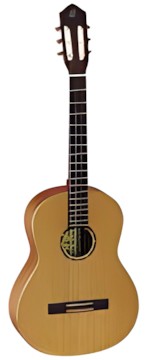 Ortega R122SN