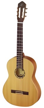 Ortega R131L