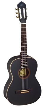 Ortega R221-7/8