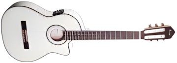 Ortega RCE-145WH