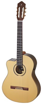 Ortega RCE159MN-L