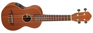 Ortega RFU10SE