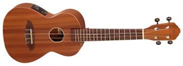 Ortega RFU11SE