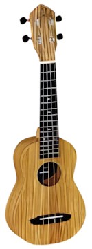 Ortega RFU11Z