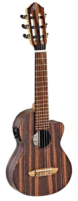 Ortega RGL5EB-CE