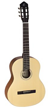 Ortega RST5