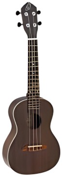 Ortega RUCOAL