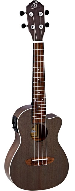 Ortega RUCOAL-CE