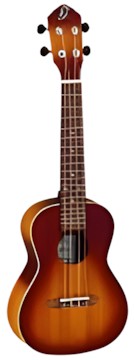 Ortega Rudawn