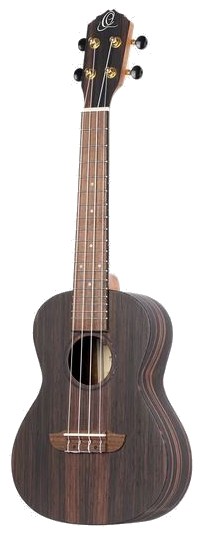 Ortega RUEB-CC-L