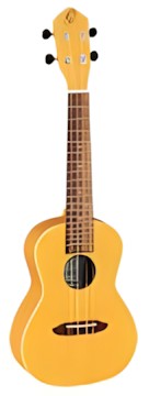 Ortega RUGOLD