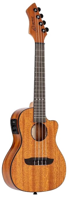 Ortega RUHZ-CE-MM