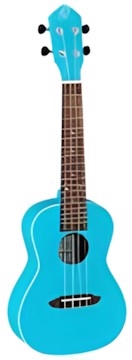 Ortega RULAGOON