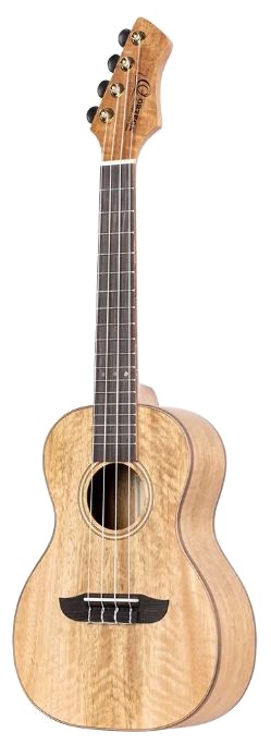 Ortega RUMG-L