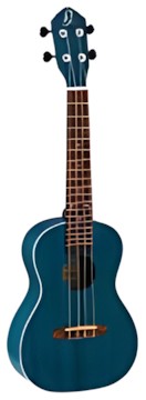 Ortega RUOCEAN