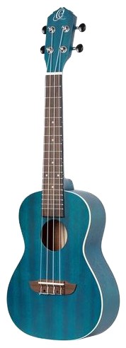 Ortega RUOCEAN-L Ortega RUOCEAN-L