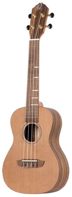 Ortega RUTI-CC-L