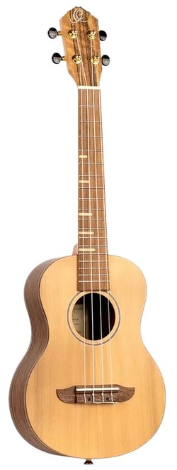 Ortega RUTI-TE