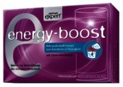 Orthoexpert Energy-Boost Trinkgranulat 28 x 11 g