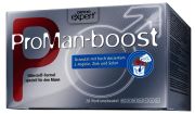 Orthoexpert ProMan-Boost Granulat 28 Stk.
