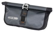 Ortlieb Accessory-Pack