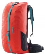 Ortlieb Atrack 35 l Ortlieb Atrack 35 l
