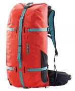 Ortlieb Atrack 45 l Ortlieb Atrack 45 l