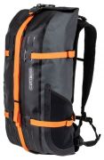 Ortlieb Atrack BP 25 l Ortlieb Atrack BP 25 l