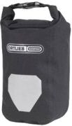 Ortlieb Outer-Pocket F91S