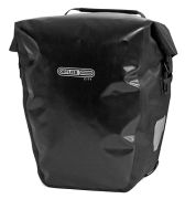 Ortlieb Back-Roller City (Paar) Ortlieb Back-Roller City (Paar)