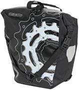 Ortlieb Back-Roller Design
