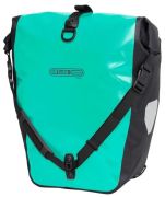 Ortlieb Back-Roller Free