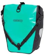 Ortlieb Back-Roller Free Single QL3.1