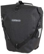 Ortlieb Back-Roller High Visibility QL2.1