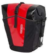Ortlieb Back-Roller Pro Classic Ortlieb Back-Roller Pro Classic