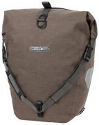 Ortlieb Back-Roller Urban QL2.1