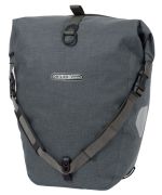 Ortlieb Back-Roller Urban QL3.1