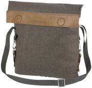 Ortlieb Barista Urban Line