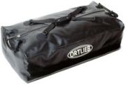 Ortlieb Big-Zip