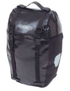 Ortlieb Bike-Packer Classic Paar