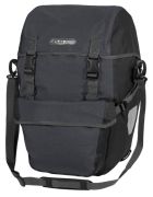 Ortlieb Bike-Packer Plus Paar