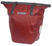 Ortlieb Bike-Shopper QL2.1