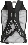 Ortlieb Carrying System Bike Pannier