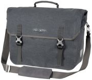 Ortlieb Commuter-Bag Two Urban QL2.1